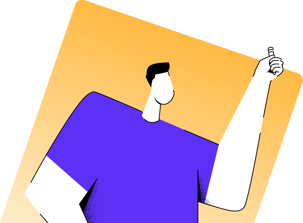 about us image