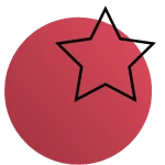 Concept Home Page Icon