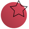 Concept Icon Services Page