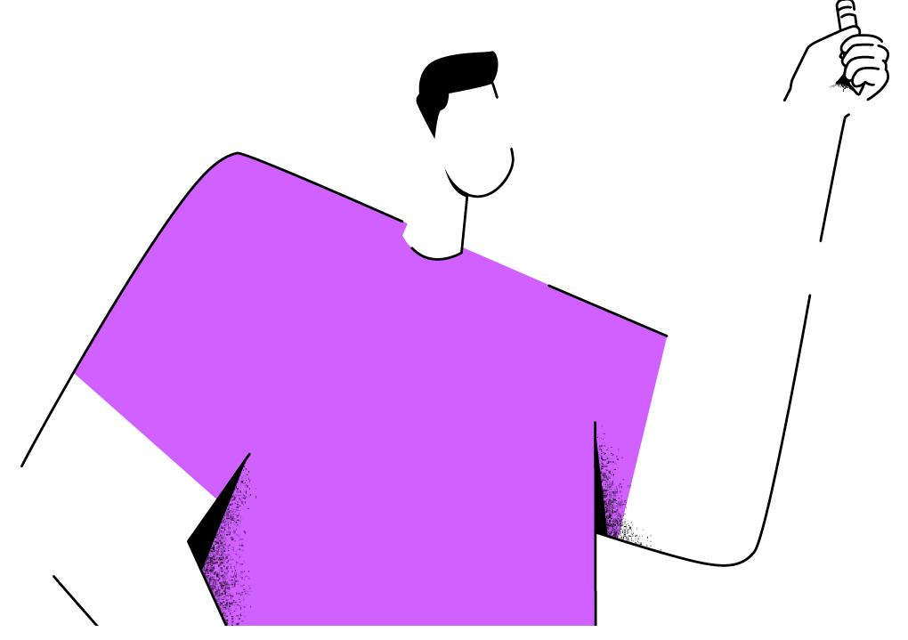 Mentor 1