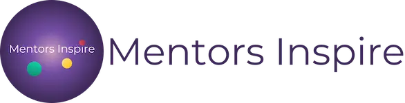 Mentors Inspire