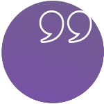 Send a quote Icon