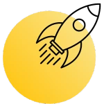 Strategy Home Page Icon