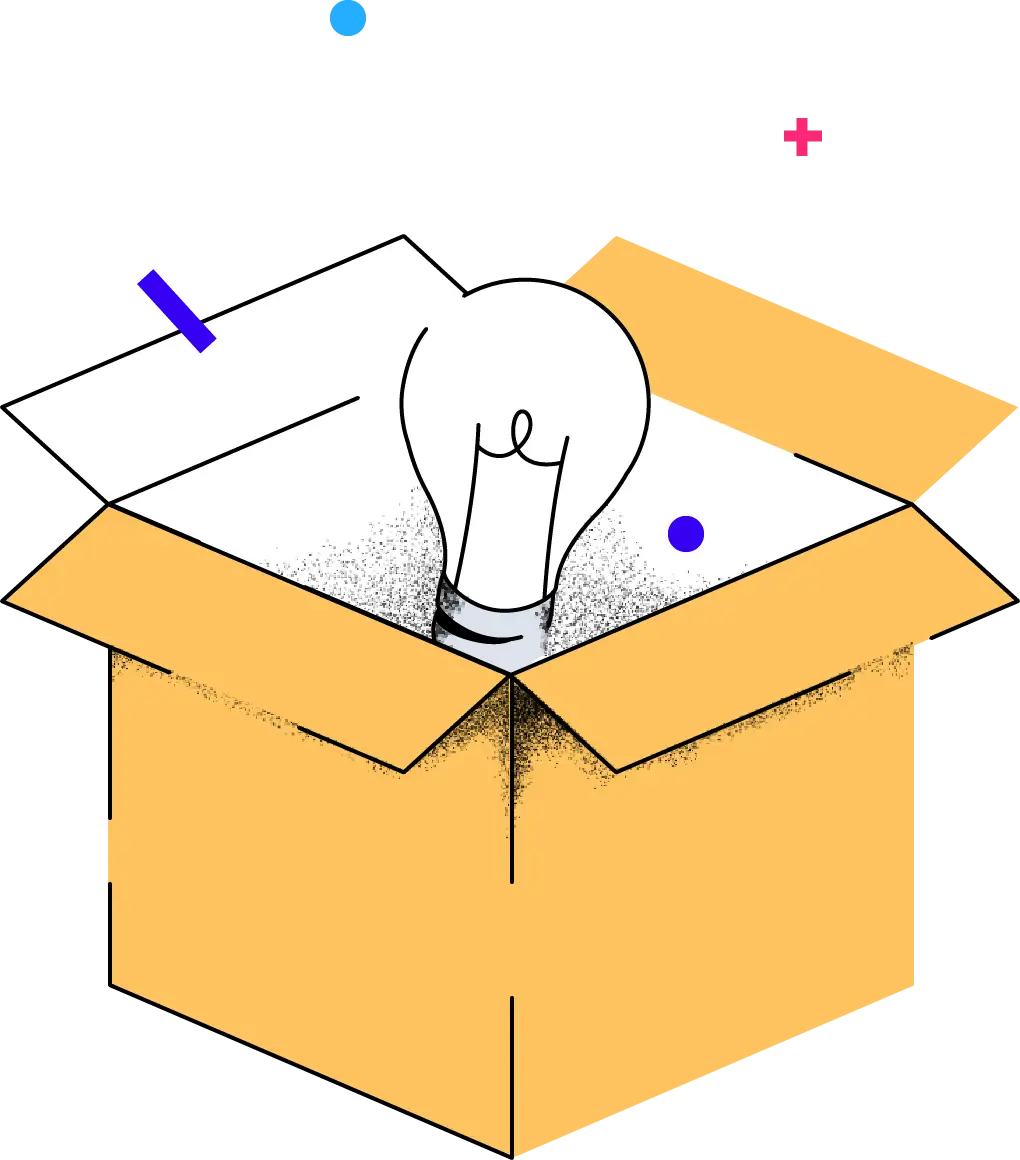 creative box tablet