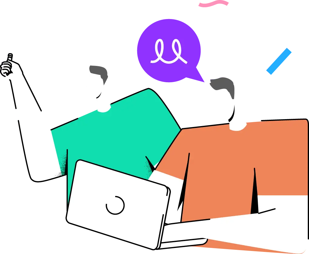 email us phone