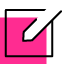 creative marketing icon 1
