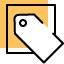 creative marketing icon 3